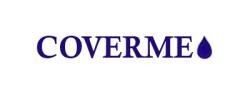 Coverme