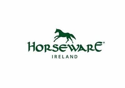 Horseware