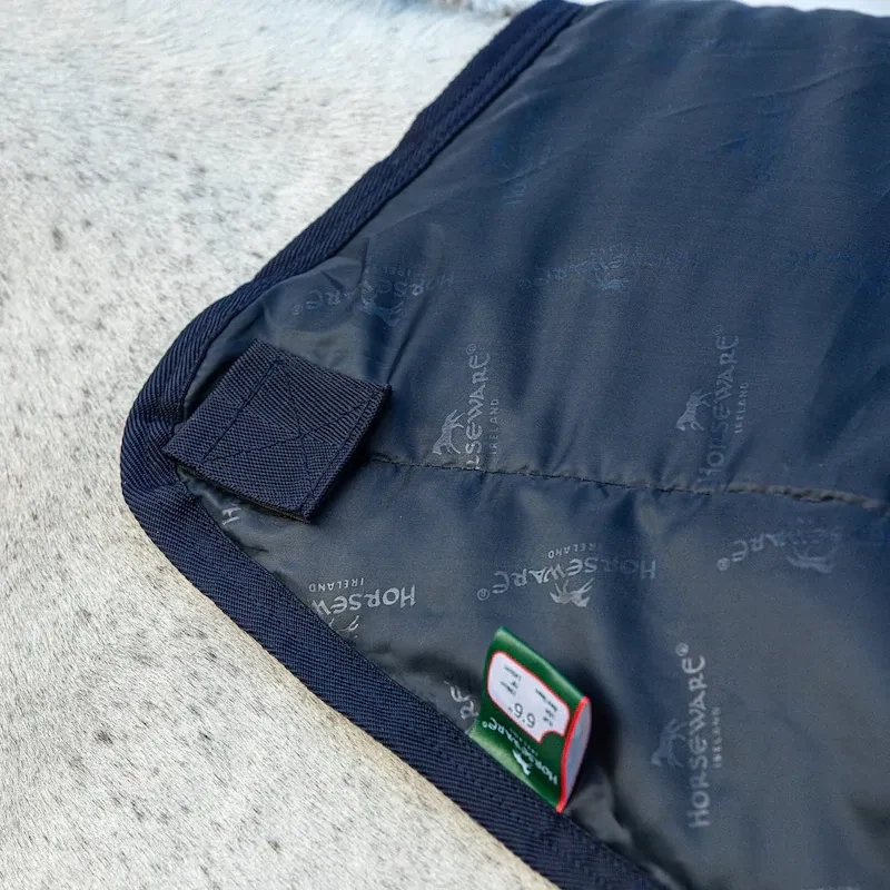 Horseware Rambo Summer Decke