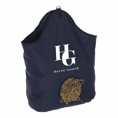 HG Heusack