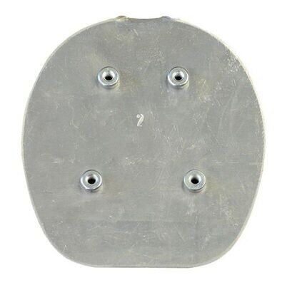 PG Platte 3mm