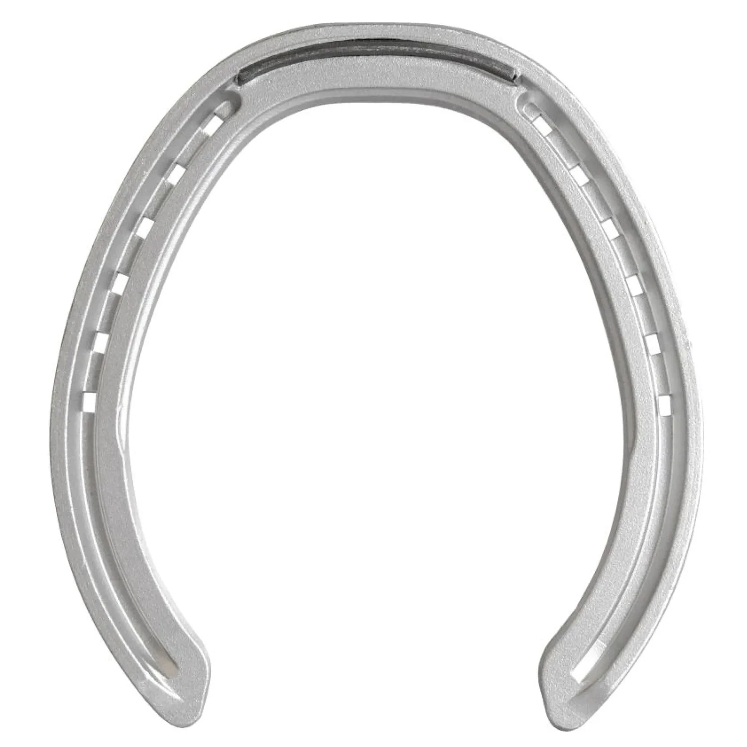 Mustad Rapid Alu Falzeisen