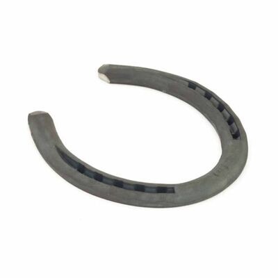 Werkman halbrund 16x8