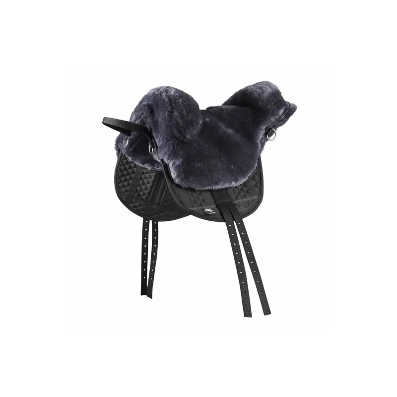 Engel Fellsattel Pony