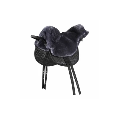 Engel Fellsattel Pony