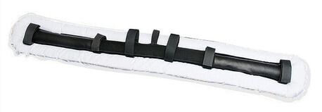 Wahlsten Premium Action Geschirrunterlage