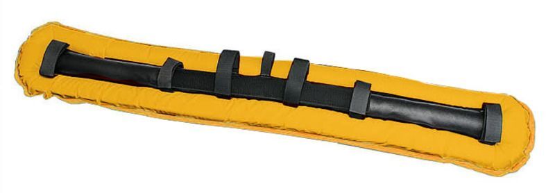 Wahlsten Premium Action Geschirrunterlage