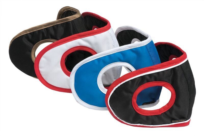 Wahlsten Premium Action Poll Guard