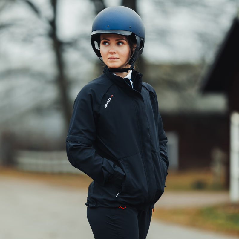 Finntack Sommerjacke für Damen