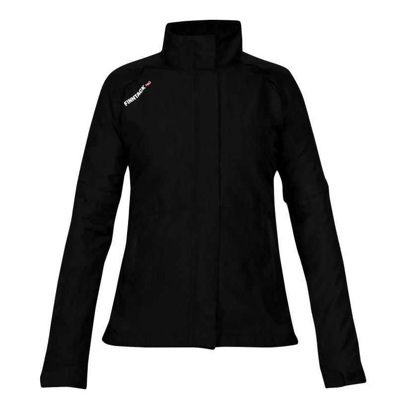Finntack Sommerjacke für Damen