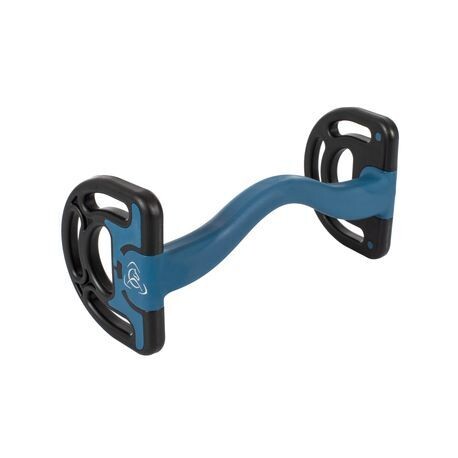 Acavallo Mullen D Gebiss