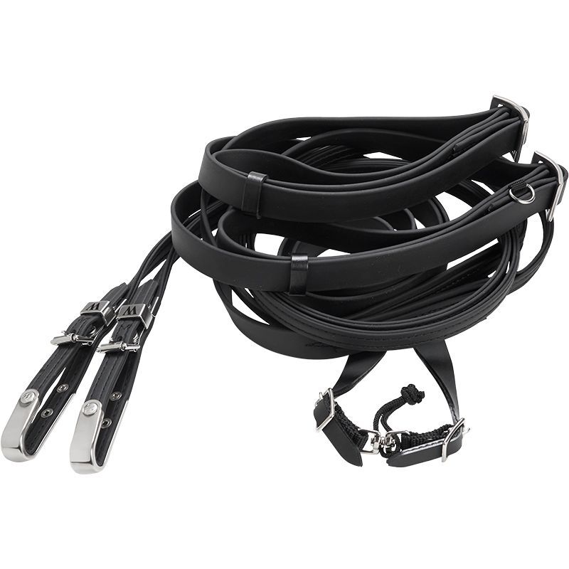 Wahlsten Beta Leinen