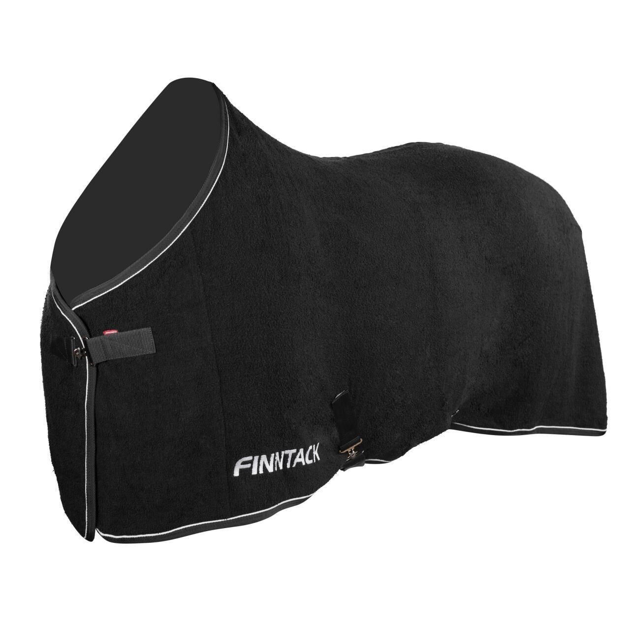 Finntack Pro Towel Decke