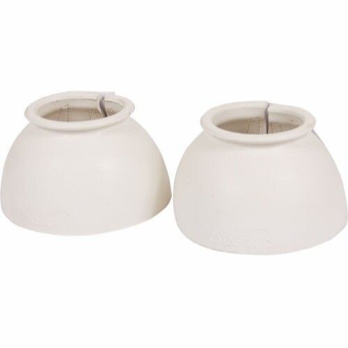 Catago Isländer Hufglocken 230gr