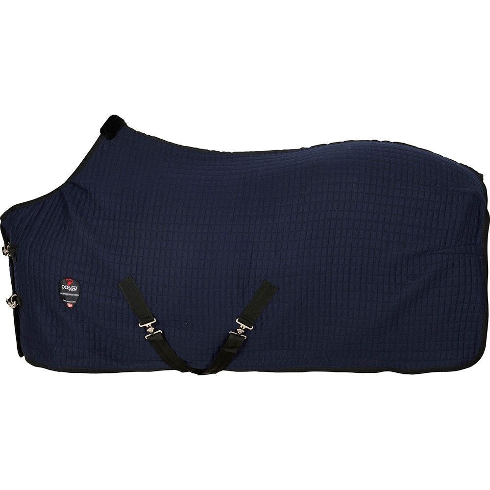 Catago Cooler  Decke