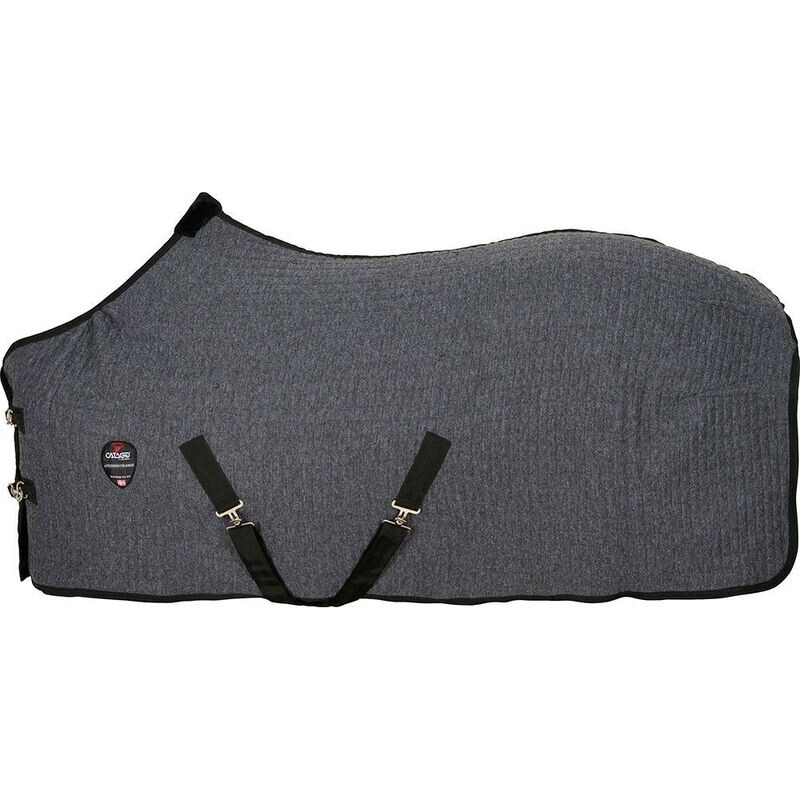 Catago Cooler Decke