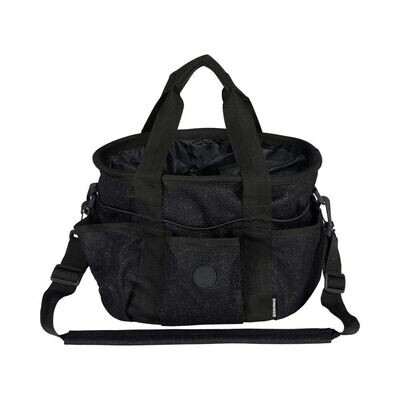 Putzkasten - Putztasche