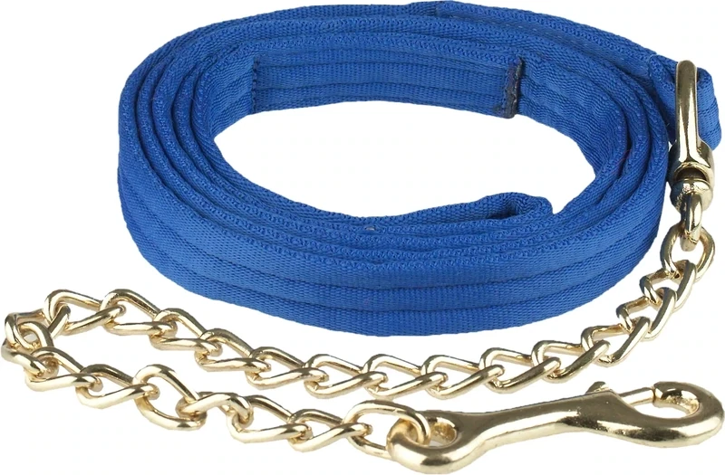 Führkette Finntack
