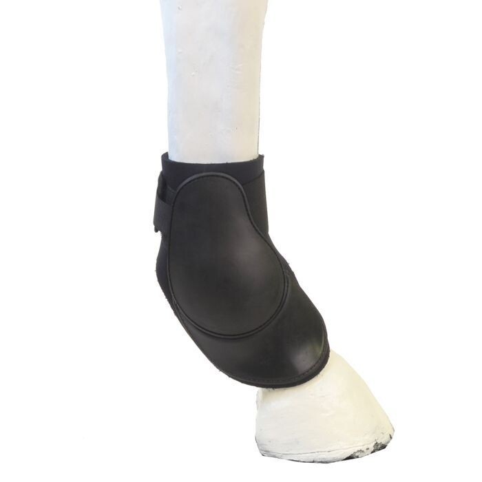 Tro-Legs Streichkappen mit Latz Tro-Legs Streichkappen mit Latz