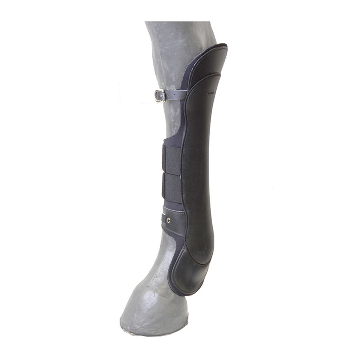 Tro-Legs Hintergamaschen XL