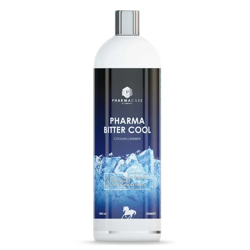 Bitter Cool  1000ml