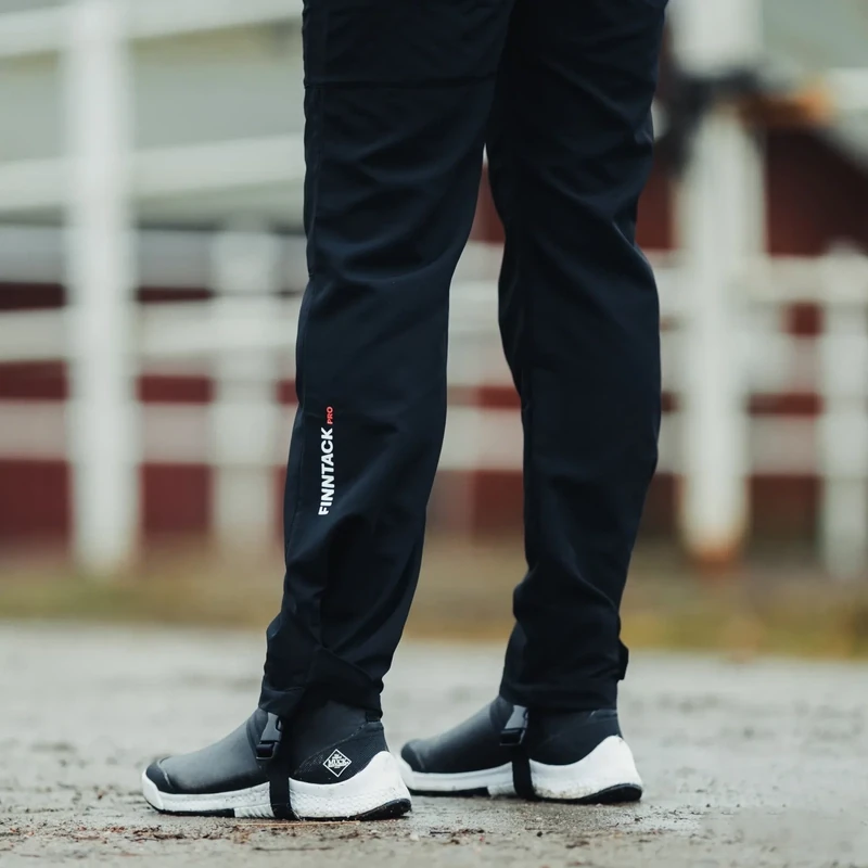 Finntack PRO Orlando Sommerhose für Damen