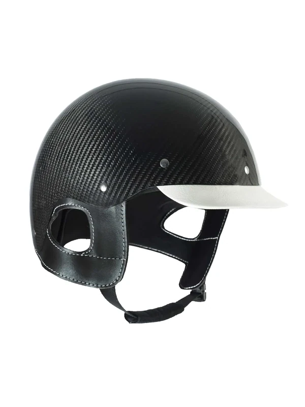 Finntack Carbon Helm