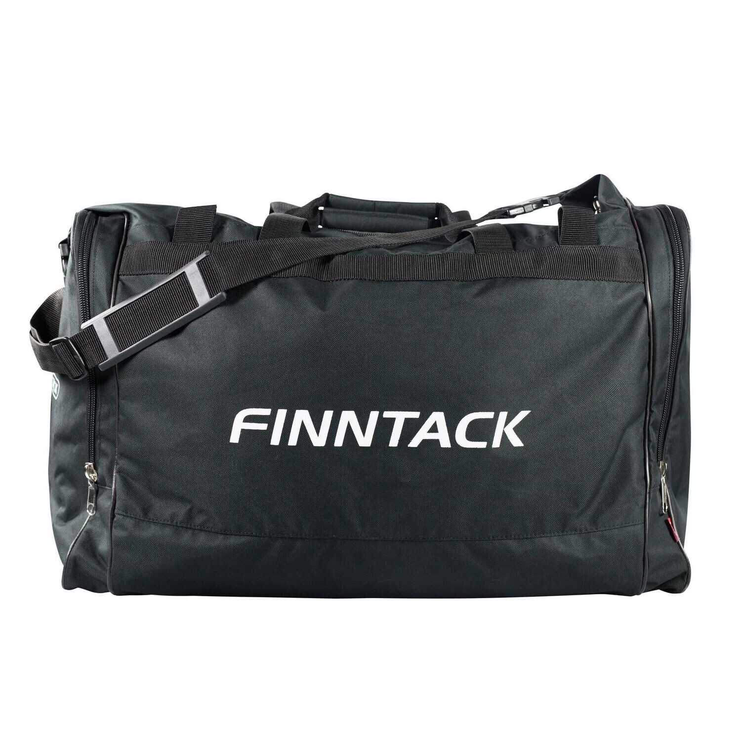 Finntack Pro Dresstasche