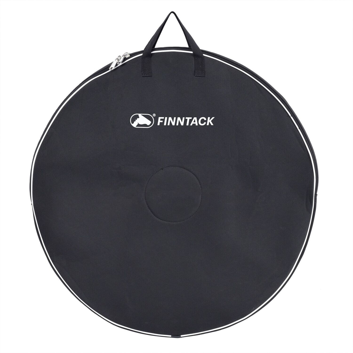Finntack Rädertasche 28"