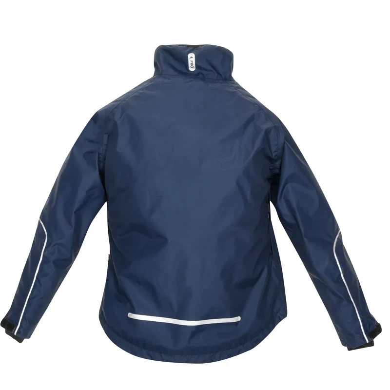 Finntack Pro Oregon Allwetterjacke
