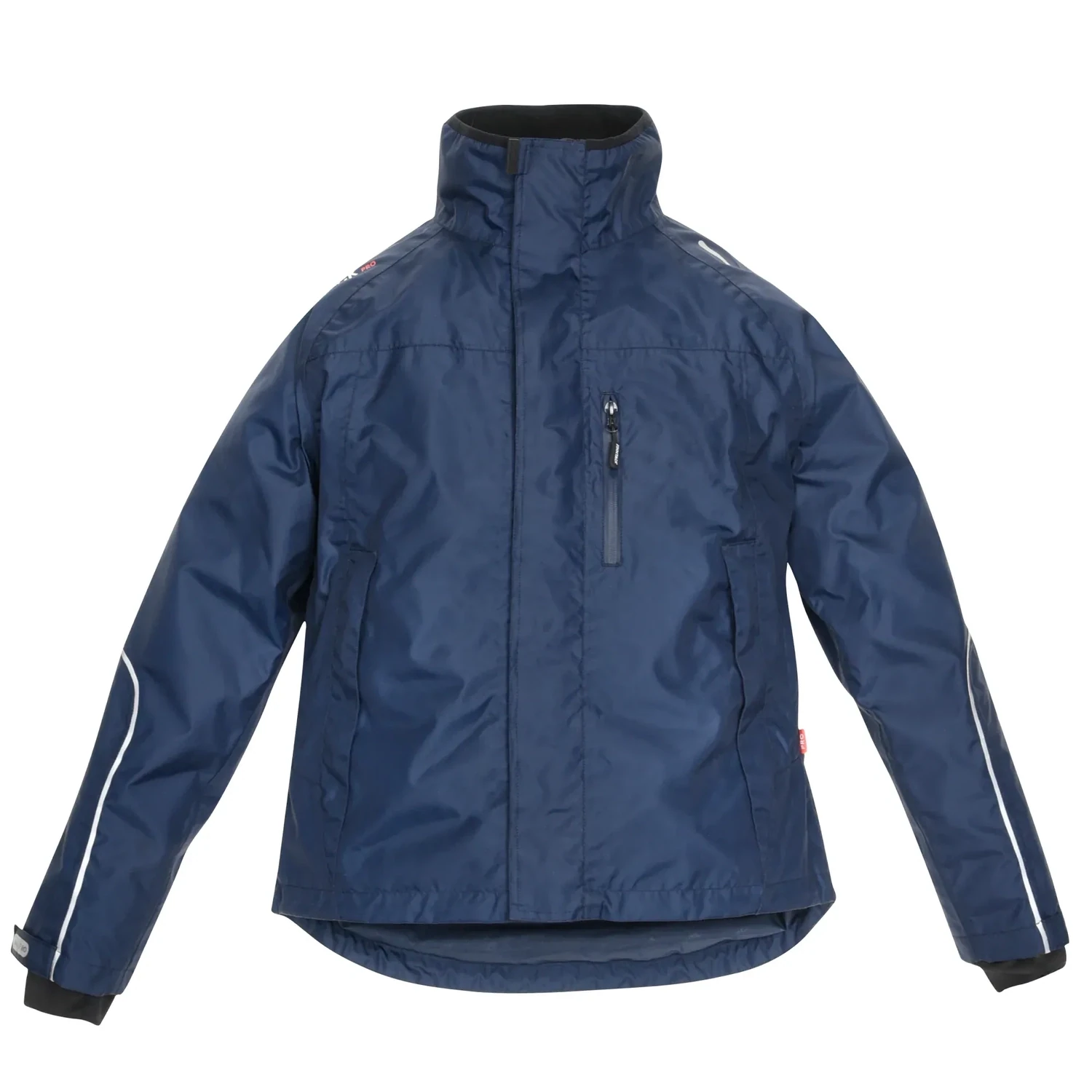 Finntack Pro Oregon Allwetterjacke