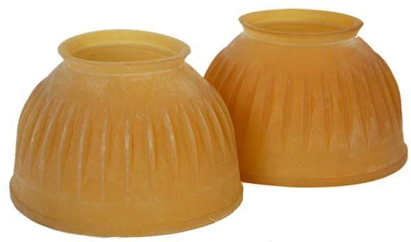 Finntack Easy Stretch Hufglocken