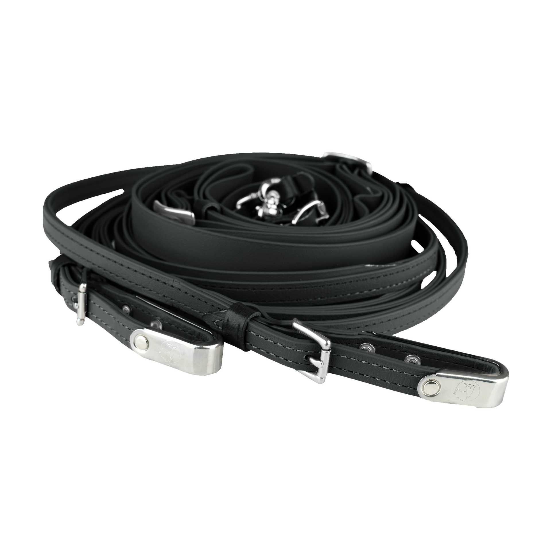 Finntack Beta Leinen Pony