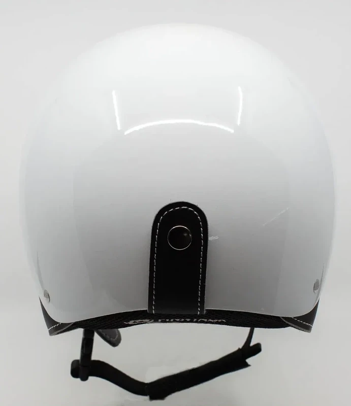 Finntack Pro Fahrhelm