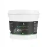 Pharma Herbal Clay - Tonerde 4 kg