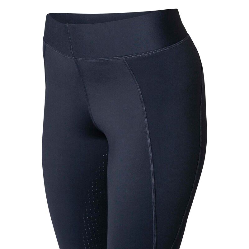 Finntack Reitleggins