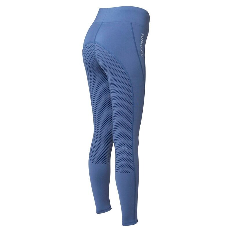 Finntack Kinder Reitleggins