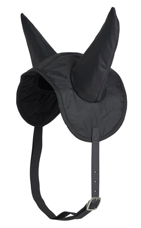 Wahlsten Ohrenkappe X-Full