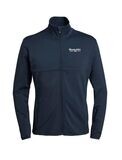 Wahlsten Dolmer Mid-Layer Jacke für Herren