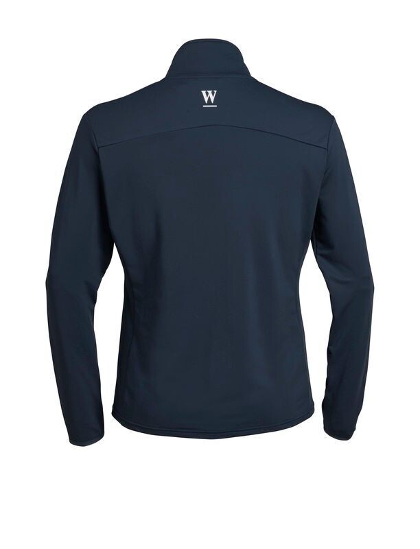 Wahlsten Dolmer Mid-Layer Jacke für Herren