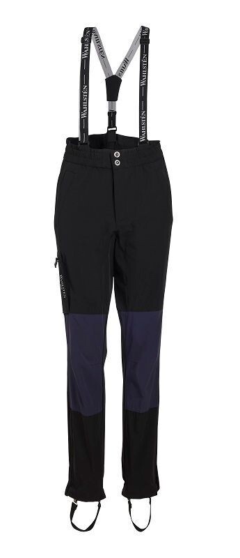 Wahlsen Delesite Sommer Trainingshose für Damen