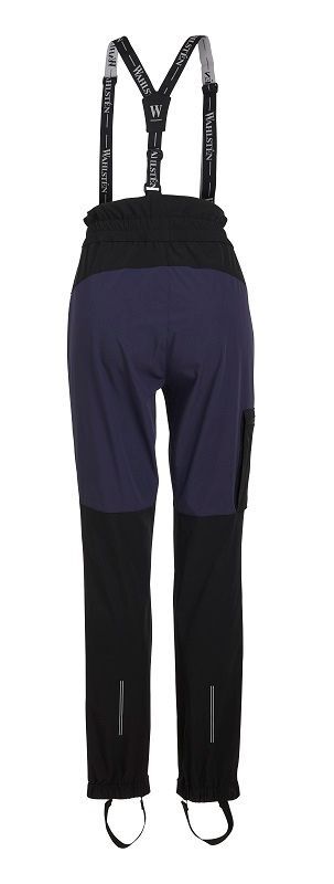 Wahlsen Delesite Sommer Trainingshose für Damen