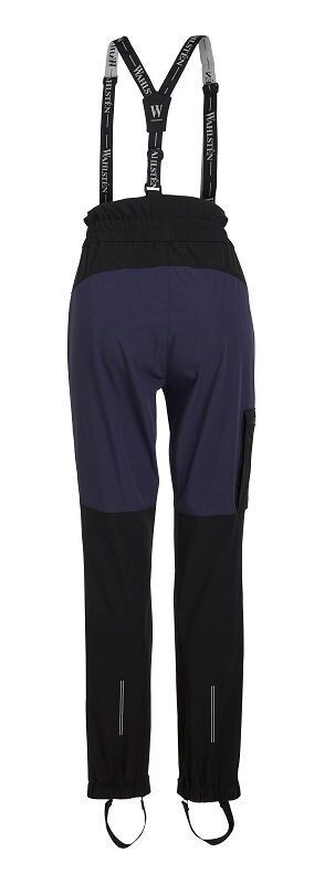 Wahlsen Delesite Sommer Trainingshose für Damen