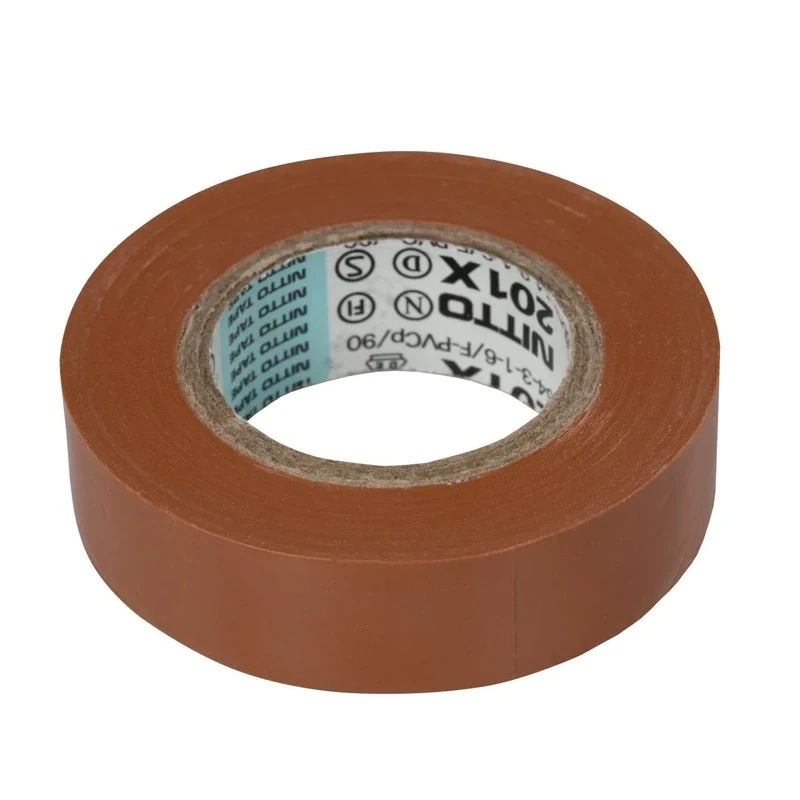 Finntack Klebeband (10m x 15mm)