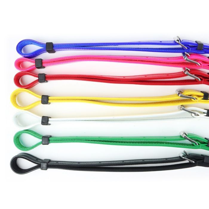 Startack Schweifriemen synthetic