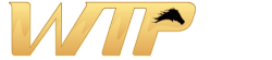 WTP