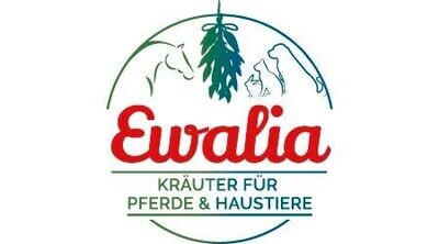 Ewalia