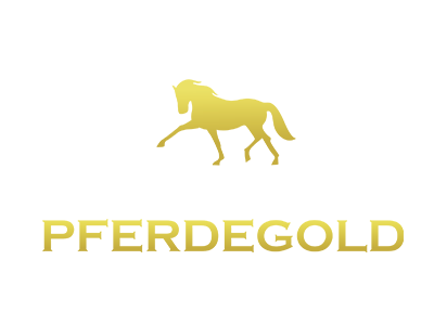 Pferdegold