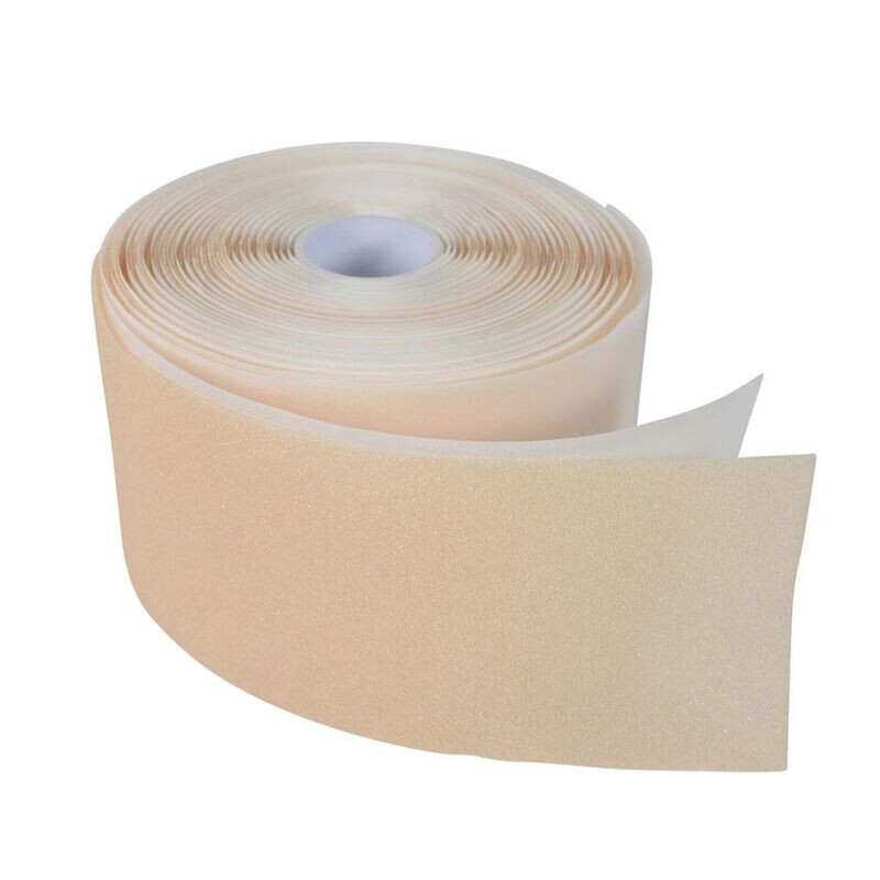 Eclipse - Latex Bit Wrap 6cmx5m