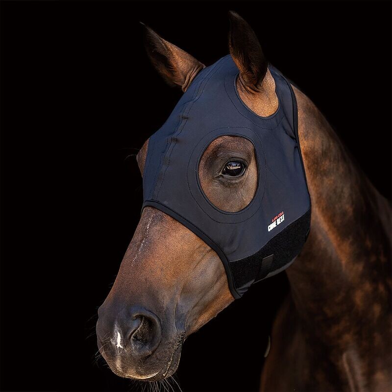 Lami-Cell Titanium Maske
